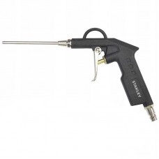 150026XSTN STANLEY. Pistol pneumatic de suflat aer..